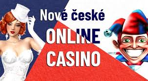 Zahraniční sázkové kanceláře Jak si vybrat tu pravou pro vaše potřeby