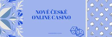 Zahraniční sázkové kanceláře Vše, co potřebujete vědět -142591699